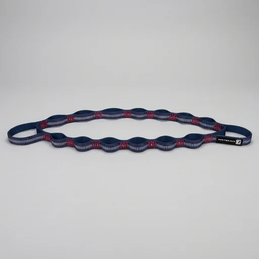 Metolius Daisy Chain