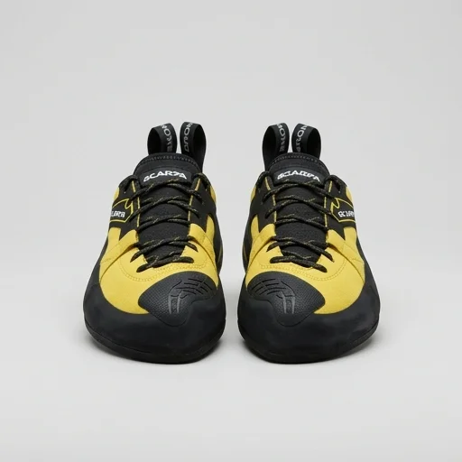 Scarpa Drone Climbing Shoes