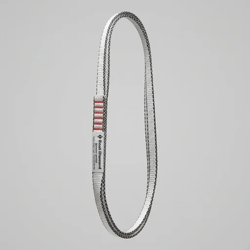 Black Diamond Dynema Runner Sling