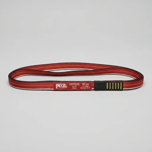 Petzl Express Sling 60cm