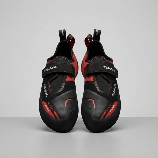 Tenaya Mundaka Climbing Shoes