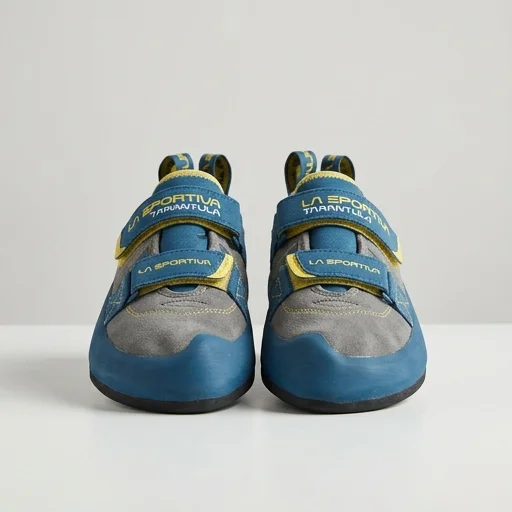 La Sportiva Tarantula Climbing Shoes