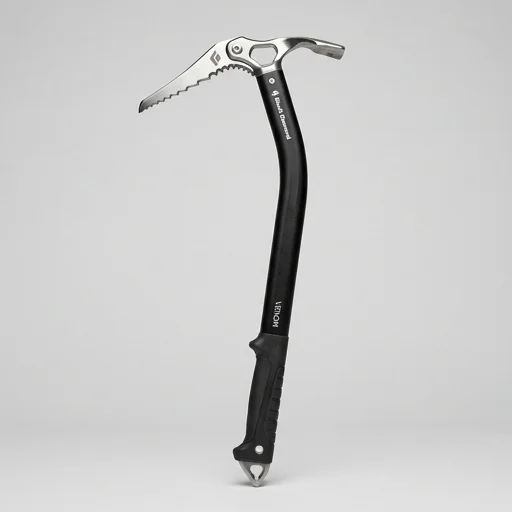 Black Diamond Venom Ice Axe