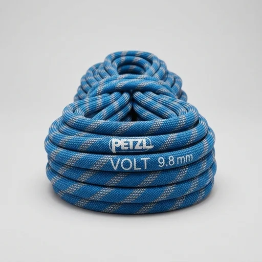 Petzl Volt Climbing Rope